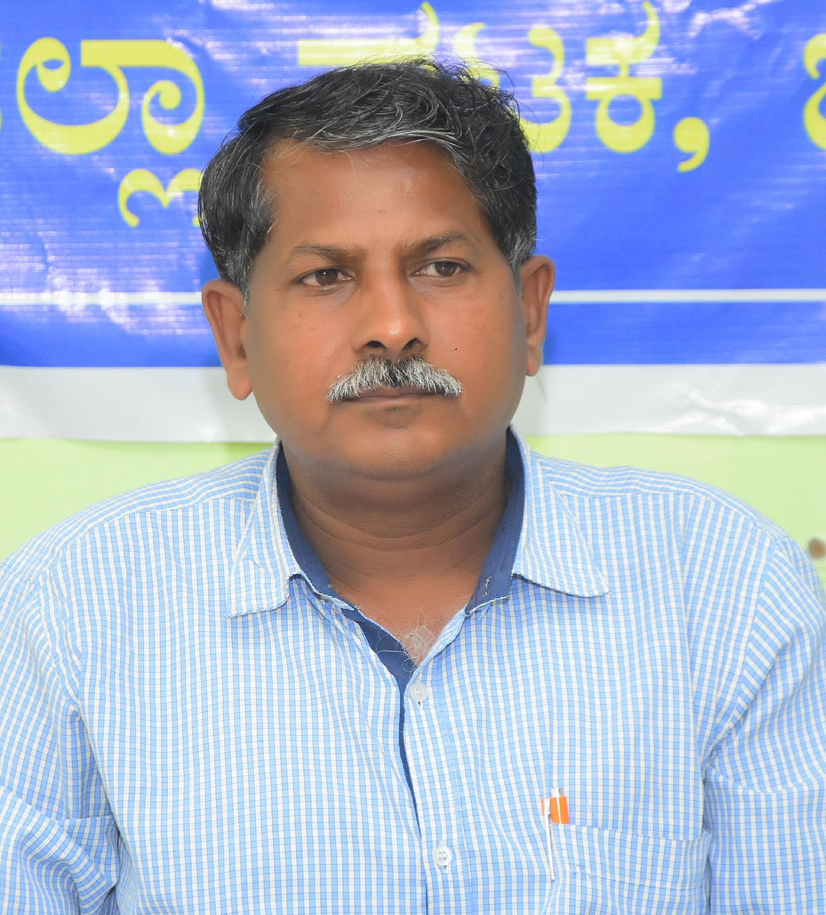 ಸಾಮೂಹಿಕ ಬರಿಹೊಟ್ಟೆ ಸತ್ಯಾಗ್ರಹ 14ರಿಂದ 