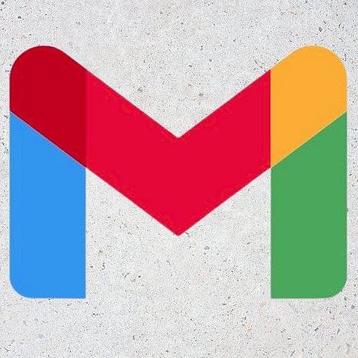 Gmail Mobile App ಬಳಕೆದಾರರ ಬಹುಬೇಡಿಕೆ ಈಡೇರಿಸಿದ ಗೂಗಲ್