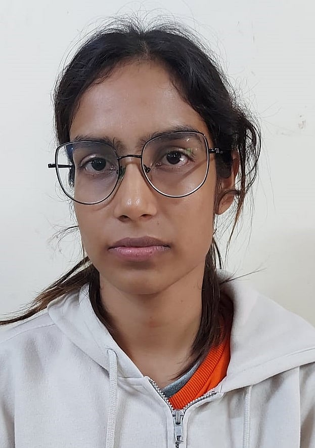 ವಾಸ್ತು ನೆಪ: ಮನೆ ಮಾರಿಸಿ ₹ 3.50 ಕೋಟಿ ವಂಚನೆ