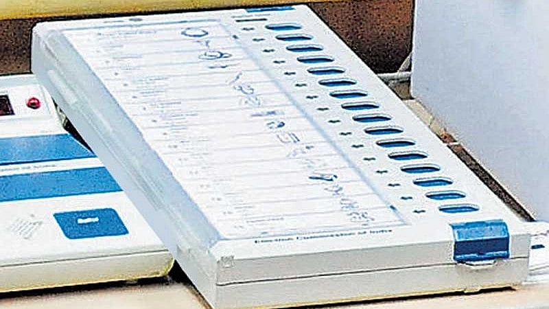 ರಂಗೇರಿದ ಗ್ರಾಮ ಪಂಚಾಯಿತಿ ಚುನಾವಣಾ ಕಣ