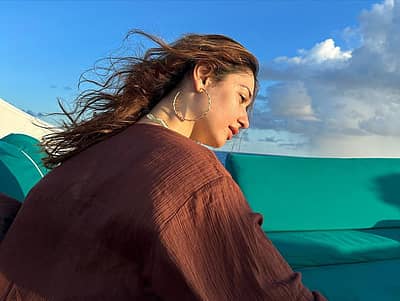 ಸಾಲು ಸಾಲು ಹಿಟ್ ಚಿತ್ರಗಳನ್ನು ನೀಡಿದ ತಮನ್ನಾ ಈಗಲೂ ಬಹುಬೇಡಿಕೆಯ ನಟಿಯಾಗಿದ್ದಾರೆ