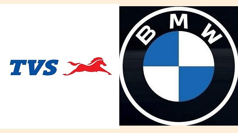 ಭಾರತದ ಹೊರಗೂ ಬೈಕ್ ತಯಾರಿಕೆಗೆ ಸಜ್ಜಾದ ಟಿವಿಎಸ್, ಬಿಎಂಡಬ್ಲೂ!