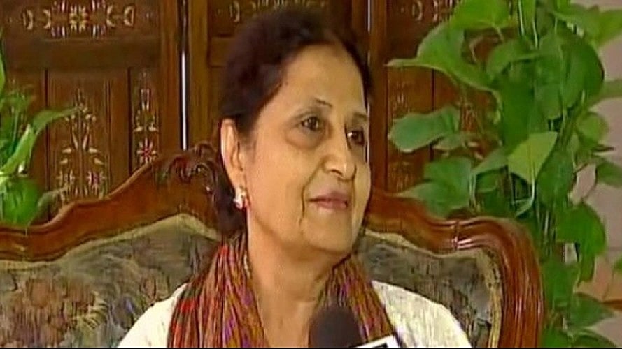 Raksha Bandhan: ಈ ಬಾರಿಯೂ ಪ್ರಧಾನಿ ಮೋದಿಗೆ ರಾಖಿ ಕಟ್ಟಲಿರುವ ಪಾಕ್‌ ಸಹೋದರಿ