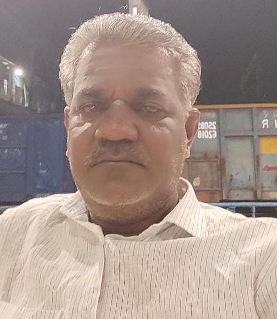 ಗಾಜರಕೋಟ: 25 ಜನರಲ್ಲಿ ವಾಂತಿ ಭೇದಿ, 15 ಜನ ಗುಣಮುಖ- ಪಿಡಿಒ ಅಮಾನತು