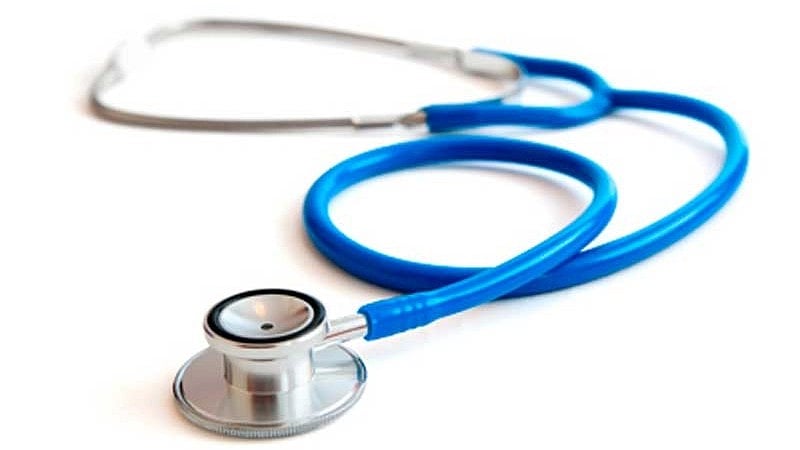 ಜೆನೆರಿಕ್‌ ಔಷಧ ಶಿಫಾರಸು ಮಾಡದಿದ್ದರೆ ವೈದ್ಯರಿಗೆ ದಂಡ: ವೈದ್ಯಕೀಯ ಆಯೋಗ