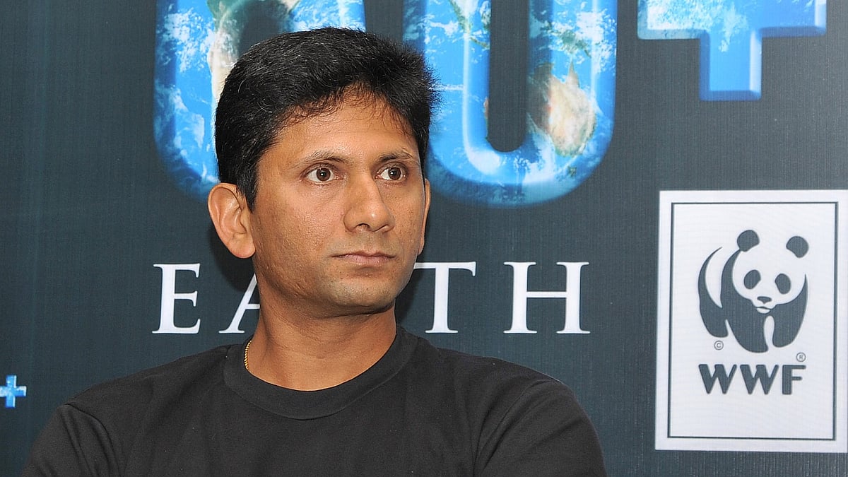 ವೆಸ್ಟ್ ಇಂಡೀಸ್ ಎದುರು ಟಿ20 ಕ್ರಿಕೆಟ್ ಸರಣಿ ಸೋಲು: ಹಾರ್ದಿಕ್ ಪಡೆಗೆ ವೆಂಕಿ ಚಾಟಿ