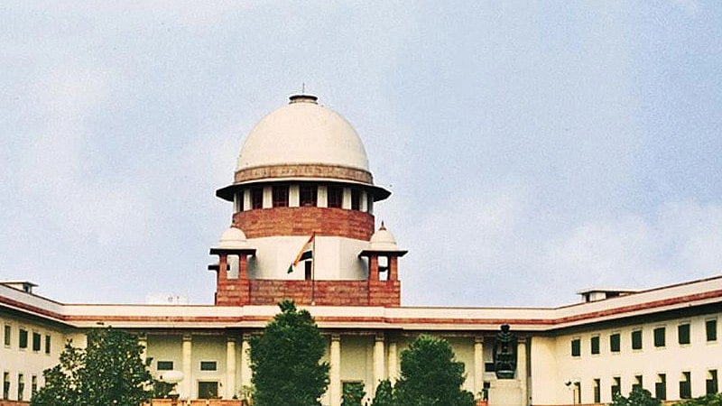 ಪ್ರಾಥಮಿಕ ಶಾಲಾ ಶಿಕ್ಷಕರ ನೇಮಕಕ್ಕೆ ಸುಪ್ರೀಂ ಕೋರ್ಟ್‌ ತಡೆ 