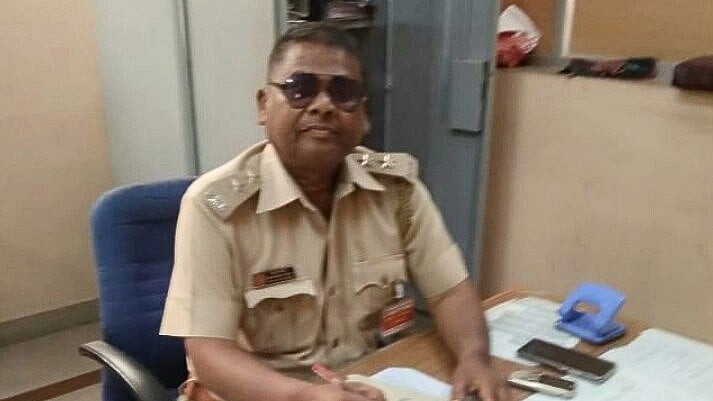 ಬಳ್ಳಾರಿಯಲ್ಲಿ ಕೆಕೆಆರ್‌ಟಿಸಿ ಭದ್ರತಾ ಇನ್‌ಸ್ಪೆಕ್ಟರ್ ಹುಸೇನಪ್ಪ ಭೀಕರ ಕೊಲೆ