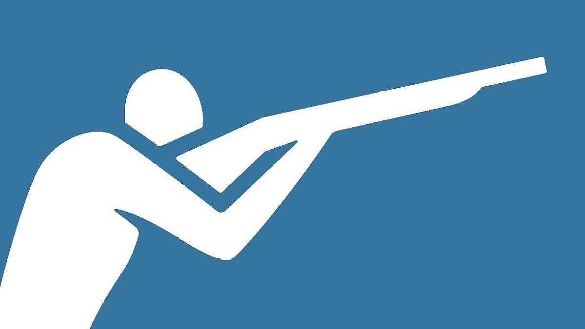 ಐಎಸ್‌ಎಸ್‌ಎಫ್ ವಿಶ್ವಕಪ್ ಫೈನಲ್‌: ಸುರುಚಿ ಸಿಂಗ್‌ಗೆ ಚಿನ್ನದ ಪದಕ