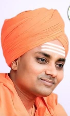 ಅತಿಥಿ ಗೃಹ ಉದ್ಘಾಟನೆ ಇಂದು