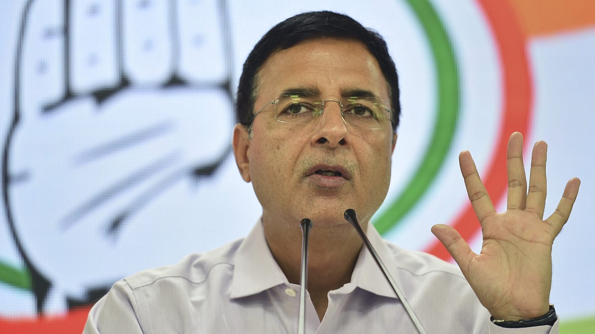 ರೈತರೆಂದರೆ BJPಗೆ ಏಕೆ ದ್ವೇಷ: ಕಂಗನಾ ಹೇಳಿಕೆಗೆ ರೈತರು, ಕಾಂಗ್ರೆಸ್‌, ಎಎಪಿ ಕಿಡಿ