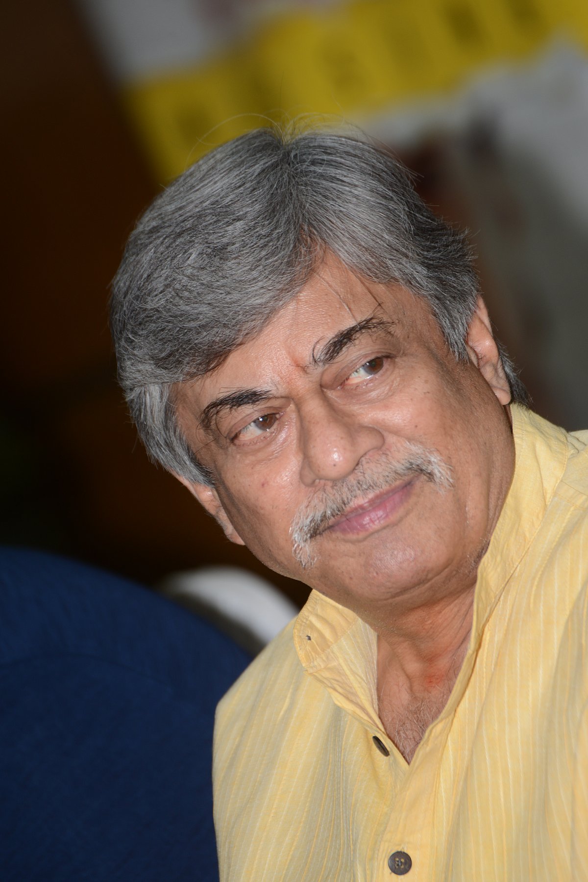 ಚಿತ್ರನಟ ‘ಅನಂತ’ ಅಭಿನಂದನೆ ಸೆ.3ಕ್ಕೆ