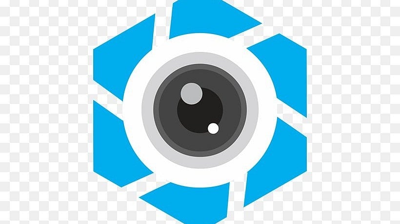 ‘ನಕಾರಾತ್ಮಕ ಸುದ್ದಿ’ ಪ್ರಸಾರ ವಿರುದ್ಧ ಕಣ್ಗಾವಲು: ಯೋಗಿ ಸರ್ಕಾರದ ಆದೇಶ