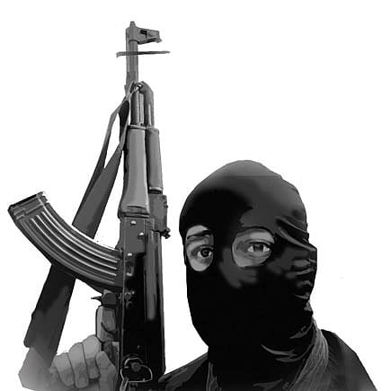 ಸ್ಫೋಟಕ್ಕೆ ಸಂಚು: ಶಂಕಿತರು ನ್ಯಾಯಾಂಗ ಬಂಧನಕ್ಕೆ