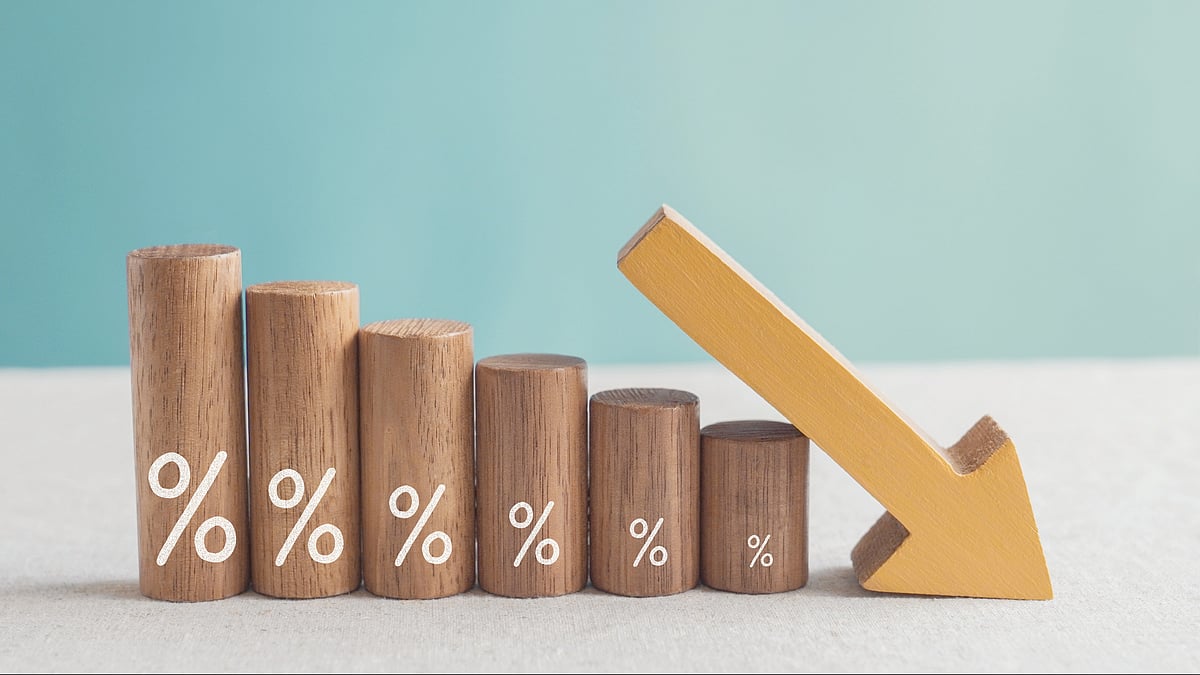 ಗೃಹ, ಕಾರು ಸಾಲದ ಬಡ್ಡಿ ಇಳಿಕೆ ಮಾಡಿದ ಬ್ಯಾಂಕ್‌ ಆಫ್ ಮಹಾರಾಷ್ಟ್ರ