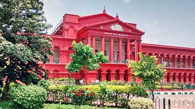 ಮುಡಾ: ತಮ್ಮ ವಿರುದ್ಧ ತನಿಖೆಗೆ ಅನುಮತಿ ಪ್ರಶ್ನಿಸಿ ಸಿಎಂ ಅರ್ಜಿ; ತೀರ್ಪು ಇಂದು