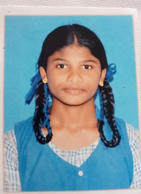 ಗುಂಡ್ಲುಪೇಟೆ | ಕುಸಿದು ಬಿದ್ದ ವಿದ್ಯಾರ್ಥಿನಿ ಸಾವಿಗೆ ಹೃದಯಾಘಾತ ಕಾರಣ