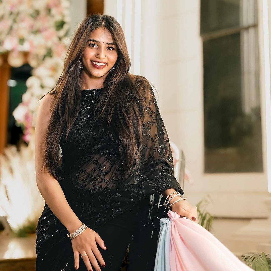 ವಿವೇಕ್‌ ಅಗ್ನಿಹೋತ್ರಿ ಅವರ ದಿ ವ್ಯಾಕ್ಸಿನ್‌ ವಾರ್‌ ಸಿನಿಮಾ ಸೆ.28ಕ್ಕೆ ತೆರೆಗೆ