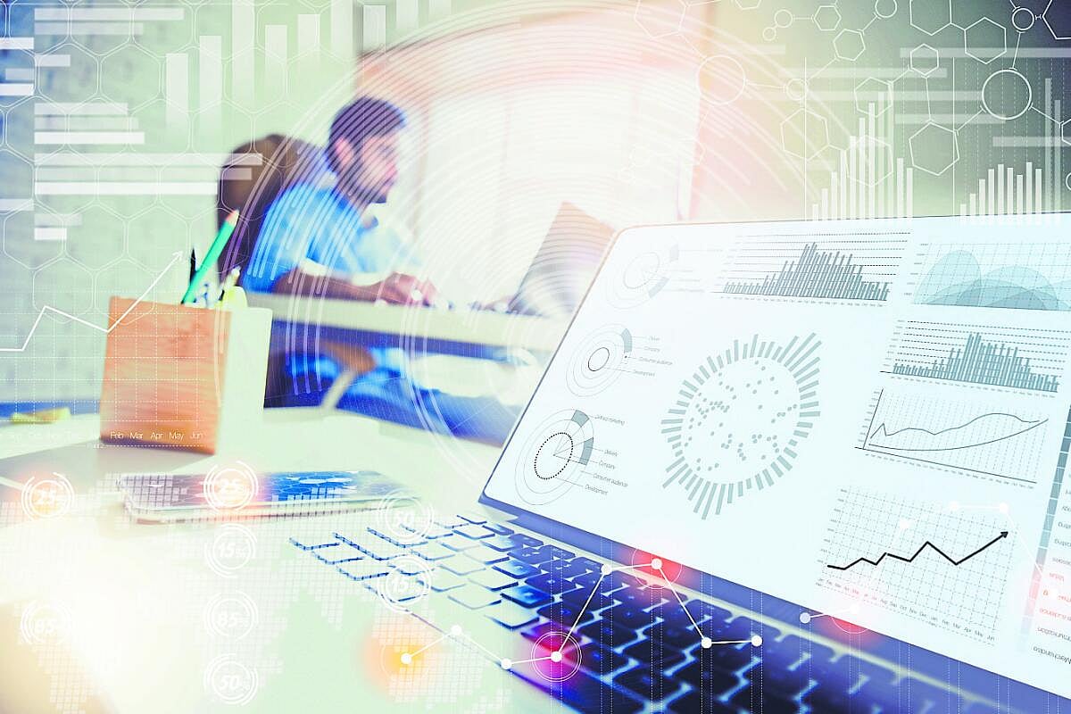 ಕೇಂದ್ರದ ವಿವಿಧ ಇಲಾಖೆಗಳಲ್ಲಿ 1324 ಕಿರಿಯ ಎಂಜಿನಿಯರ್‌ ಹುದ್ದೆಗಳು