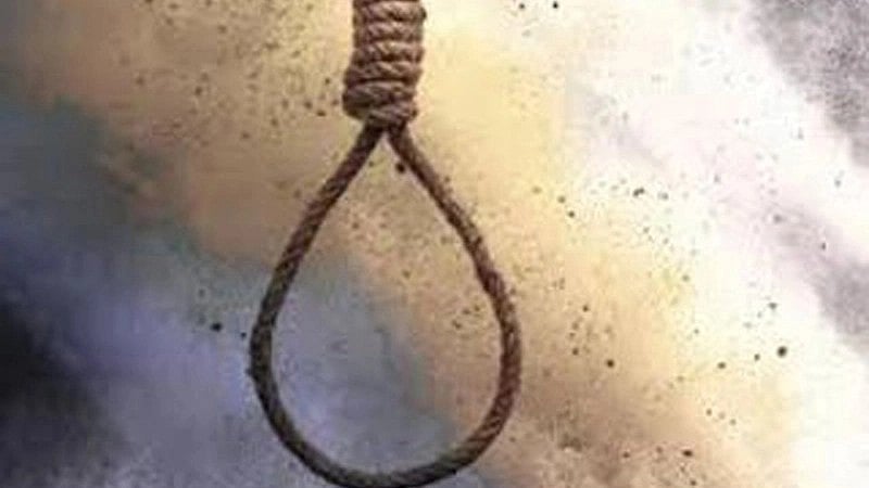 ಕೋಲಾರ: ಅನಾರೋಗ್ಯದಿಂದ ಬಳಲುತ್ತಿದ್ದ ಆಟೊ ಚಾಲಕ ಆತ್ಮಹತ್ಯೆ