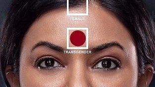 ‘ಲಿಂಗತ್ವ ಅಲ್ಪಸಂಖ್ಯಾತ’ಳಾದ ಸುಷ್ಮಿತಾ ಸೇನ್‌: ಗಣೇಶನಿಂದ ಶ್ರೀಗೌರಿಯಾದ ಕಥೆ