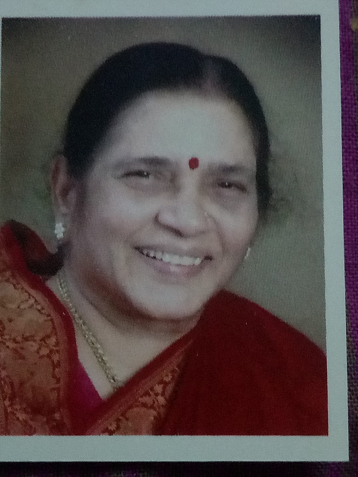 6 ಲೇಖಕಿಯರಿಗೆ ಉತ್ತರ ಕರ್ನಾಟಕ ಲೇಖಕಿಯರ ಸಂಘದ ವಾರ್ಷಿಕ ಪ್ರಶಸ್ತಿ