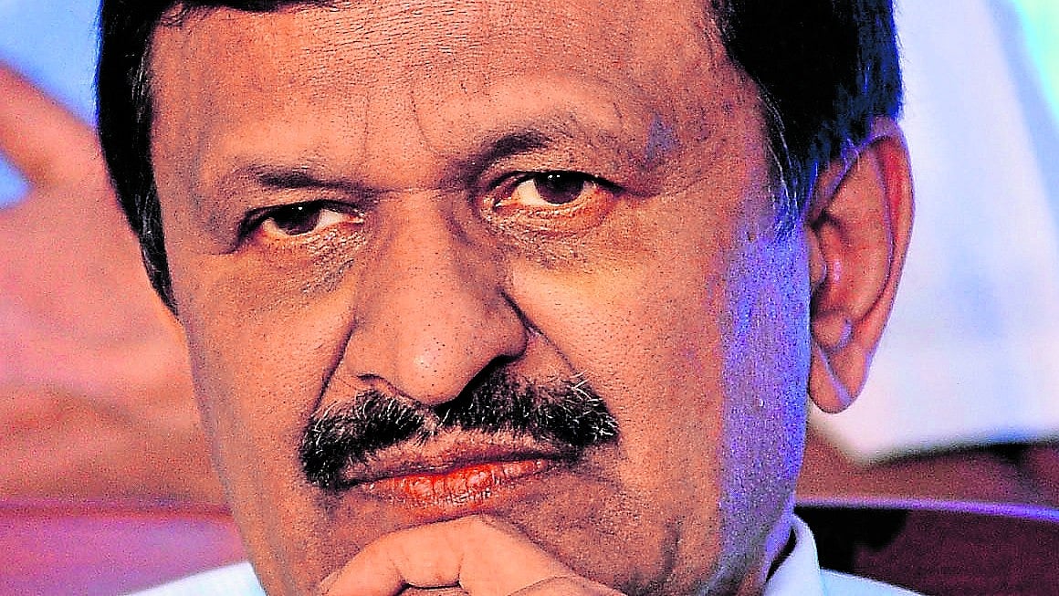 ನಗರದಲ್ಲಿ ಇಂದು: ಆರೋಗ್ಯ ಮತ್ತು ಸ್ಮಾರ್ಟ್‌ ಟೆಕ್ನಾಲಜಿ ಕೇಂದ್ರದ ಉದ್ಘಾಟನೆ 