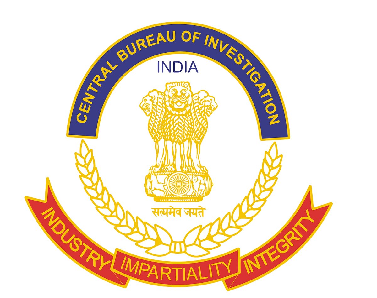 ಸಂದೇಶ್‌ಖಾಲಿ ಪ್ರಕರಣ | ಶಹಜಹಾನ್‌ ಸಹೋದರ, ಸಹಚರನ CBI ಕಸ್ಟಡಿ ಅವಧಿ ವಿಸ್ತರಣೆ