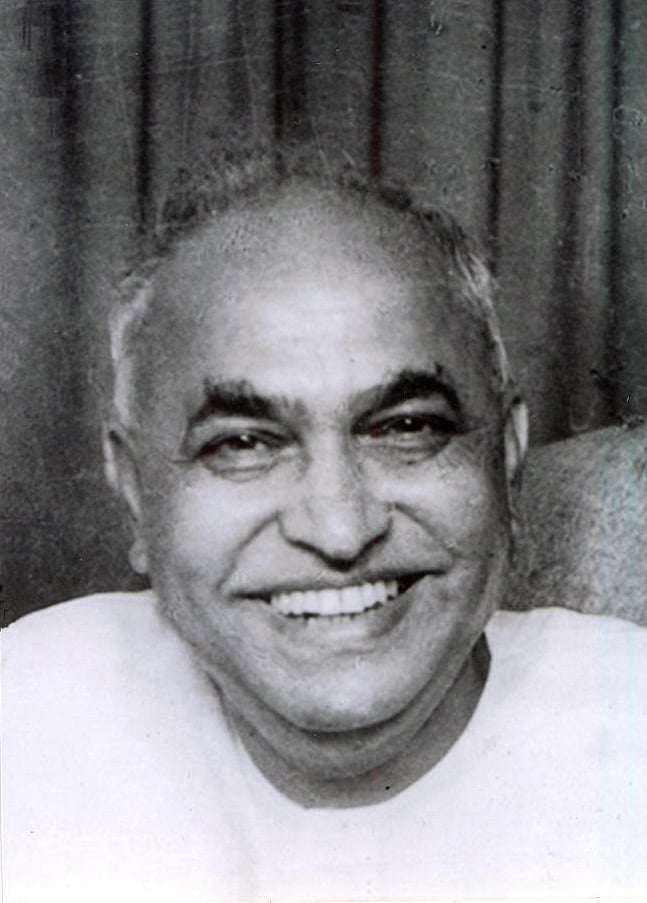 ಎಸ್‌. ನಿಜಲಿಂಗಪ್ಪ ಮನೆ ಸ್ವಾಧೀನಕ್ಕೆ ಆಗ್ರಹ