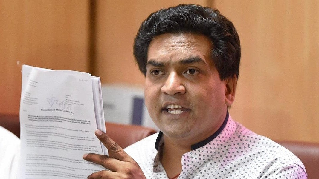 ದೆಹಲಿ ಗಲಭೆ ಪ್ರಕರಣ | ಸಚಿವ ಕಪಿಲ್ ಮಿಶ್ರಾ ವಿರುದ್ಧ FIR ದಾಖಲಿಸಲು ಕೋರ್ಟ್ ಆದೇಶ