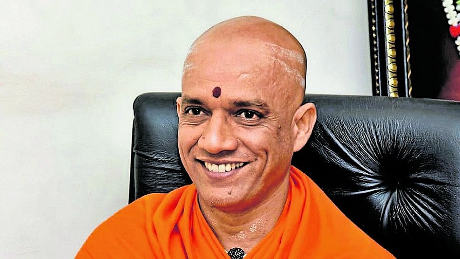 ನಗರದಲ್ಲಿ ಇಂದು: ಜಾನಪದ ಸಂಭ್ರಮ, ಸಾಧಕರು, ವಿದ್ಯಾರ್ಥಿಗಳಿಗೆ ಅಭಿನಂದನಾ ಸಮಾರಂಭ