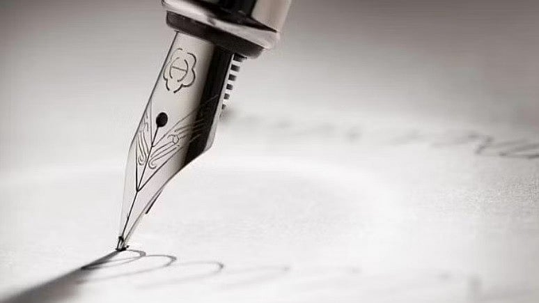 ಜ್ಯೋತಿ ಅವರ ಕಥೆ: ಬಲೀಂದ್ರ ಲೆಪ್ಪು...