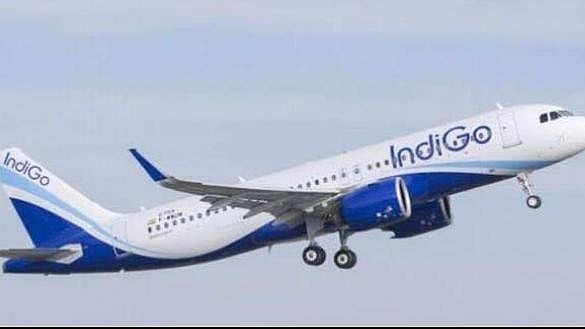 ಕೆಂಪೇಗೌಡ ಅಂತರರಾಷ್ಟ್ರೀಯ ವಿಮಾನ ನಿಲ್ದಾಣ: ಪ್ರಯಾಣಿಕರನ್ನು ಬಿಟ್ಟು ಹಾರಿದ ವಿಮಾನ