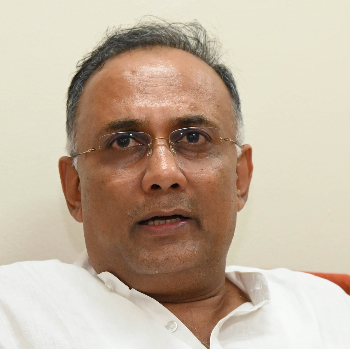 ತಿಂಗಳಲ್ಲೇ ಶಾಲೆ ತಲುಪಲಿವೆ ‘ಸ್ಯಾನಿಟರಿ ನ್ಯಾಪ್‌ಕಿನ್‌’