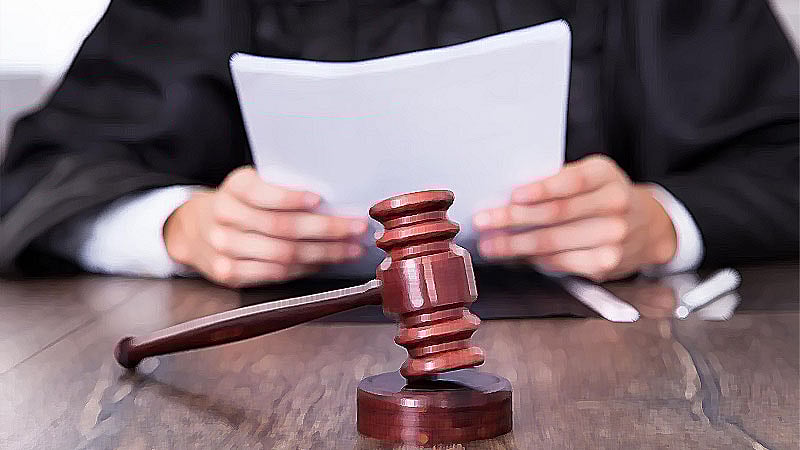 ಮೋದಿ ವಿದ್ಯಾರ್ಹತೆ ಕುರಿತ ಹೇಳಿಕೆ: ಅರ್ಜಿ ವರ್ಗಾವಣೆಗೆ ಗುಜರಾತ್ ಹೈಕೋರ್ಟ್ ಸೂಚನೆ