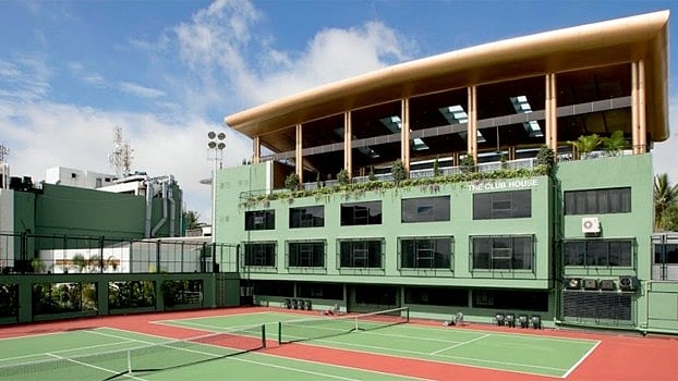 ಬೆಂಗಳೂರು: ಜಯನಗರದ ಕಾಸ್ಮೊಪಾಲಿಟನ್‌ ಕ್ಲಬ್‌ ಮಾನ್ಯತೆ ರದ್ದು ಸಾಧ್ಯತೆ!