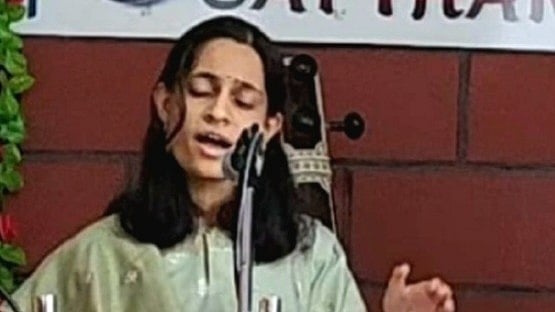 ನಗರದಲ್ಲಿ ಇಂದು: ವಾರ್ಷಿಕೋತ್ಸವ ಹಾಗೂ ಬಸವ ಜಯತ್ಯುತ್ಸವ