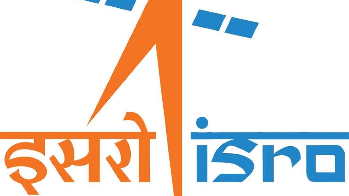 Chandrayaan 3 | ಅಮೆರಿಕನ್ ಭಾರತೀಯರಲ್ಲೂ ಮನೆ ಮಾಡಿದ ಸಂಭ್ರಮ