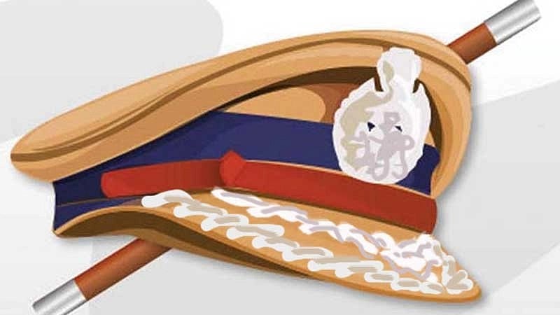 ನೈಟ್‌ಕ್ಲಬ್‌ನಲ್ಲಿ ಮಹಿಳೆಯೊಂದಿಗೆ ಅಸಭ್ಯ ವರ್ತನೆ: ಐಪಿಎಸ್ ಅಧಿಕಾರಿ ಅಮಾನತು