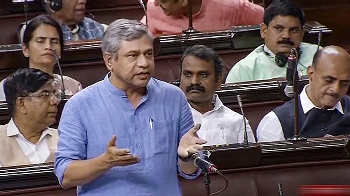 ತುರ್ತು ಸಂದರ್ಭಗಳಲ್ಲಿ ನೆಟ್‌ವರ್ಕ್ ವಶಕ್ಕೆ ಪಡೆಯಲು ಹೊಸ ಮಸೂದೆಯಲ್ಲಿ ಅವಕಾಶ