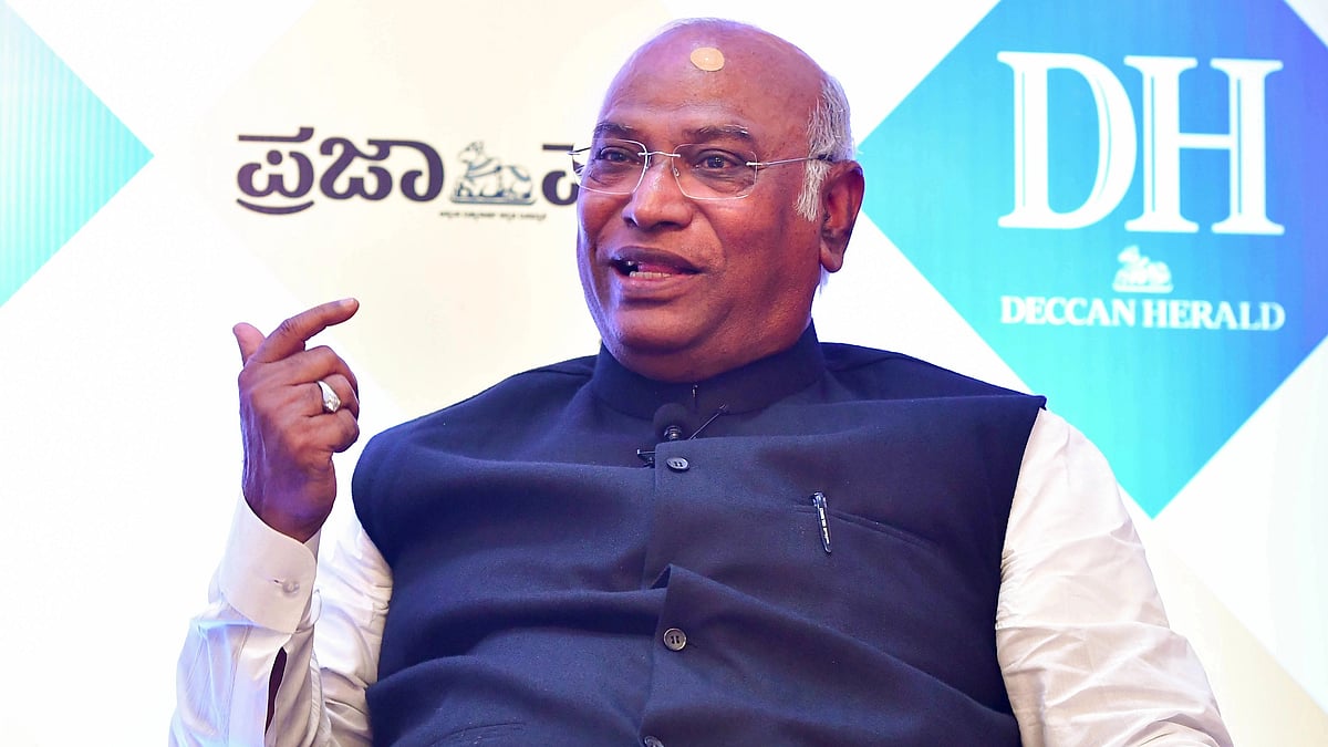 ಸಿಡಬ್ಲ್ಯುಸಿ: ಅಹಿಂದ ವರ್ಗಕ್ಕೆ ಶೇ 66 ಮೀಸಲು