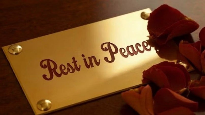 ವಿಶ್ವಕಪ್‌ ಫುಟ್‌ಬಾಲ್‌ ಸಂಭ್ರಮದ ಬೆನ್ನಲ್ಲೇ ಕಾರ್ಮೊನಾಗೆ ತಂದೆ ನಿಧನದ ವಾರ್ತೆ