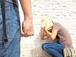 ರ್‍ಯಾಗಿಂಗ್‌: ರಾಜ್ಯಪಾಲರಿಂದ ಜಾದವ್‌ಪುರ ವಿ.ವಿ ಪರಿಸ್ಥಿತಿ ಪರಾಮರ್ಶೆ