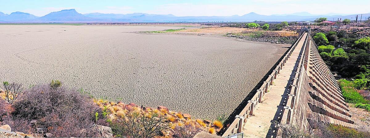 ರಿಮೋಟ್‌ ಸೆನ್ಸಿಂಗ್ ಮತ್ತು ಜಲಾಶಯಗಳ ಹೂಳು