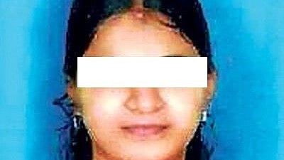 ಸೌಜನ್ಯಾ ಕೊಲೆ ಪ್ರಕರಣ: ಆದೇಶ ಕಾಯ್ದಿರಿಸಿದ ಹೈಕೋರ್ಟ್‌