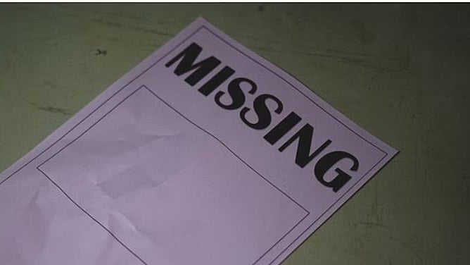 ಮುಂಬೈನಲ್ಲಿ  ನೌಕಾಪಡೆಯ ನಾವಿಕ ನಾಪತ್ತೆ 
