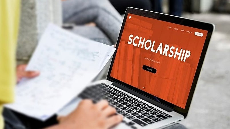 ರೈತ ವಿದ್ಯಾನಿಧಿ: ಆದಾಯ ಪ್ರಮಾಣಪತ್ರಕ್ಕೆ ಫೆ.29 ಗಡುವು