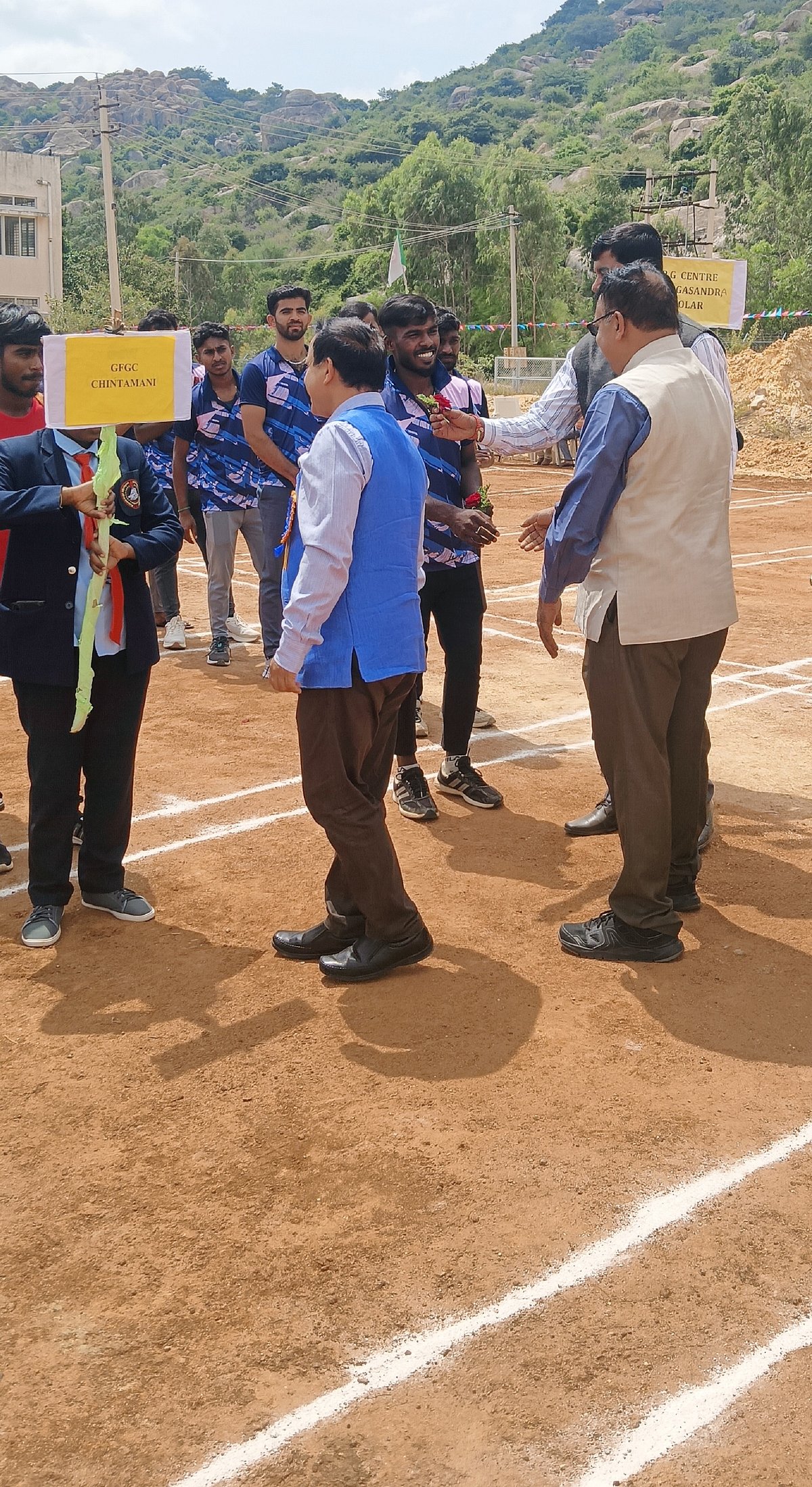 ಕೊಕ್ಕೊ: ಇಂದು ಸೆಮಿಫೈನಲ್‌ ಸ್ಪರ್ಧೆ