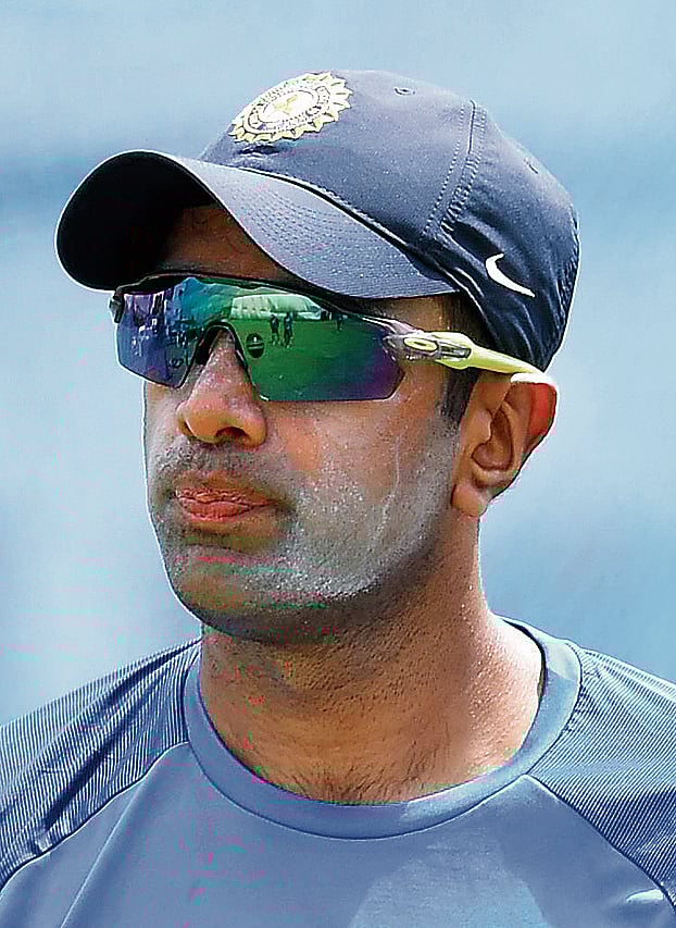 ಏಷ್ಯಾಕಪ್ ಟೂರ್ನಿಗೆ ಚಾಹಲ್, ಅಶ್ವಿನ್‌ ಆಯ್ಕೆ ಆಗಬೇಕಿತ್ತು: ಮದನ್ ಲಾಲ್