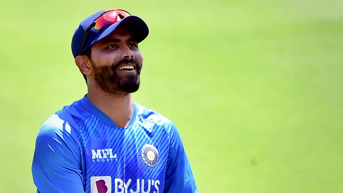 ರಾಷ್ಟ್ರೀಯ ಉದ್ದೀಪನ ಮದ್ದು ತಡೆ ಘಟಕದಿಂದ 5 ತಿಂಗಳಲ್ಲಿ 55 ಕ್ರಿಕೆಟಿಗರ ಪರೀಕ್ಷೆ